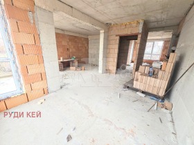 ������� 4-����� | Imot.bg � ����� ������ 2