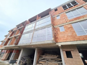 ������� 4-����� | Imot.bg � ����� ������ 12