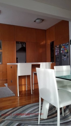 ������� 4-����� | Imot.bg � ����� ������ 5