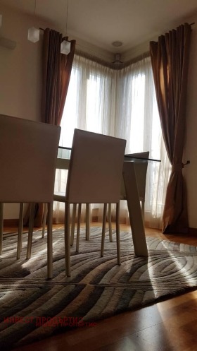 ������� 4-����� | Imot.bg � ����� ������ 4