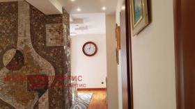 ������� 4-����� | Imot.bg � ����� ������ 3