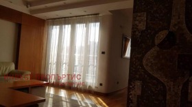 ������� 4-����� | Imot.bg � ����� ������ 9