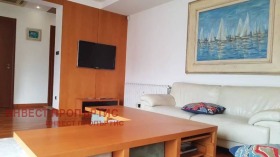 ������� 4-����� | Imot.bg � ����� ������ 7