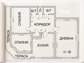 ������� 4-����� | Imot.bg � ����� ������ 2