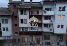 Maisonette Sveta gora, Veliko Tarnovo 14