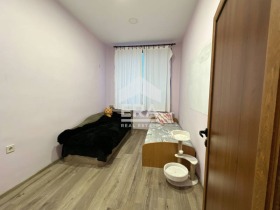 Maisonette Sveta gora, Veliko Tarnovo 7