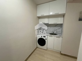 Maisonette Sveta gora, Veliko Tarnovo 13