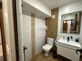 Maisonette Sveta gora, Veliko Tarnovo 11