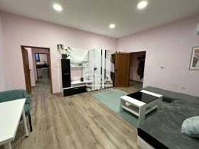 Maisonette Sveta gora, Veliko Tarnovo 4