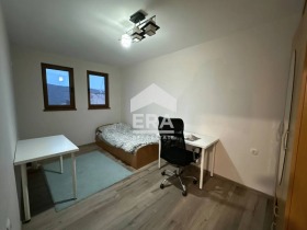 Maisonette Sveta gora, Veliko Tarnovo 12