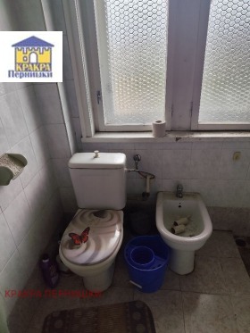 ������� 3-����� | Imot.bg � ����� ������ 8