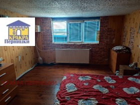 ������� 3-����� | Imot.bg � ����� ������ 14