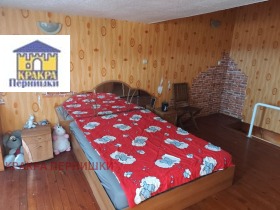 ������� 3-����� | Imot.bg � ����� ������ 15