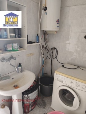 ������� 3-����� | Imot.bg � ����� ������ 6