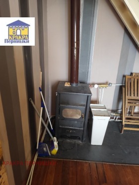 ������� 3-����� | Imot.bg � ����� ������ 12