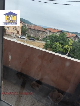 ������� 3-����� | Imot.bg � ����� ������ 13