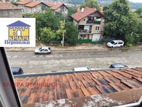 ������� 3-����� | Imot.bg � ����� ������ 16