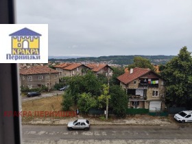 ������� 3-����� | Imot.bg � ����� ������ 17