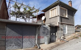 Продажба на имоти в гр. Килифарево, област Велико Търново - изображение 9 