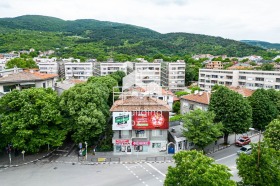 Hus Asenovgrad, region Plovdiv 1