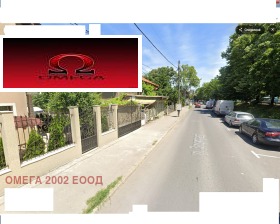 Na prodej Dům