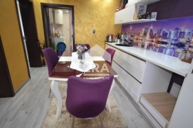 ������� ���� | Imot.bg � ����� ������ 11