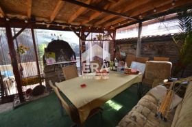 ������� ���� | Imot.bg � ����� ������ 4