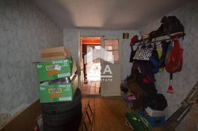 ������� ���� | Imot.bg � ����� ������ 16