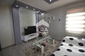 ������� ���� | Imot.bg � ����� ������ 3