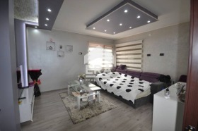 ������� ���� | Imot.bg � ����� ������ 17