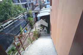 ������� ���� | Imot.bg � ����� ������ 6