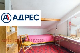 ������� ���� | Imot.bg � ����� ������ 15