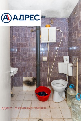 ������� ���� | Imot.bg � ����� ������ 17