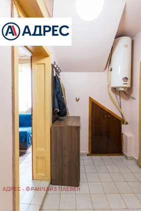 ������� ���� | Imot.bg � ����� ������ 16