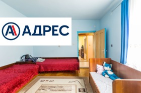 ������� ���� | Imot.bg � ����� ������ 10