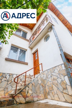 ����� ������� ����,���� ������, 9-�� �������