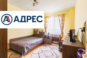 ������� ���� | Imot.bg � ����� ������ 6