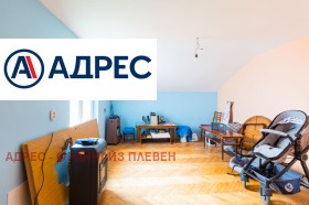 ������� ���� | Imot.bg � ����� ������ 13