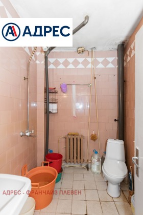 ������� ���� | Imot.bg � ����� ������ 12