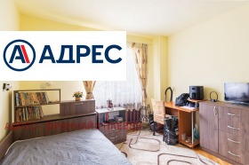 ������� ���� | Imot.bg � ����� ������ 8