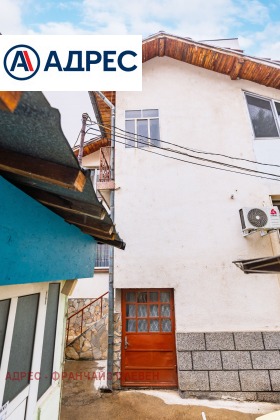 ������� ���� | Imot.bg � ����� ������ 2