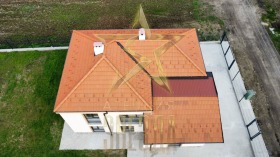 ������� ���� | Imot.bg � ����� ������ 2