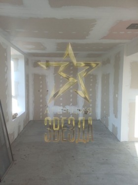 ������� ���� | Imot.bg � ����� ������ 8