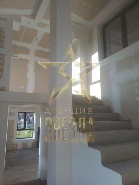 ������� ���� | Imot.bg � ����� ������ 9