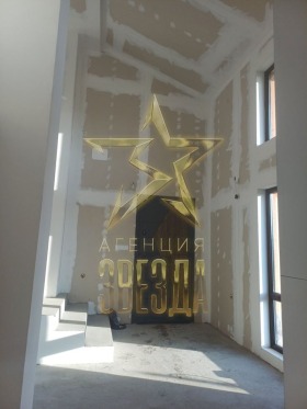 ������� ���� | Imot.bg � ����� ������ 5