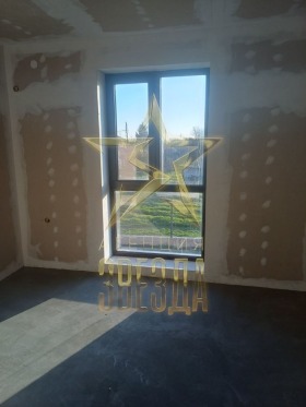 ������� ���� | Imot.bg � ����� ������ 7