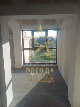 ������� ���� | Imot.bg � ����� ������ 3