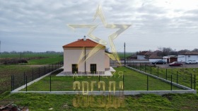 ������� ���� | Imot.bg � ����� ������ 10