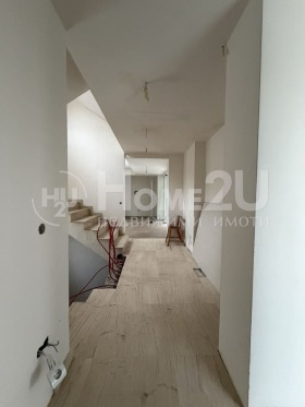 ������� ���� | Imot.bg � ����� ������ 8