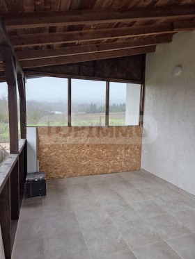 ������� ���� | Imot.bg � ����� ������ 7